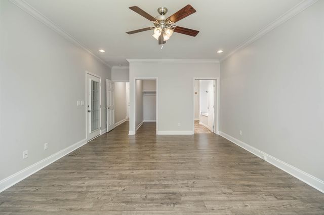 1164 Wrights Mill Rd, Spring Hill, TN 37174