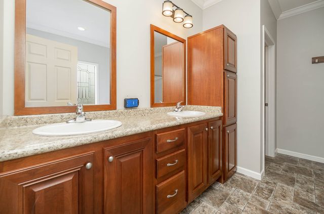 1164 Wrights Mill Rd, Spring Hill, TN 37174