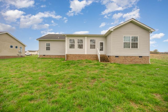 1164 Wrights Mill Rd, Spring Hill, TN 37174