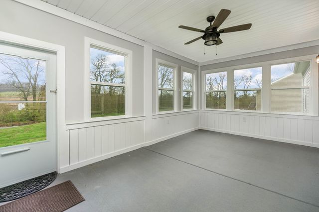 1164 Wrights Mill Rd, Spring Hill, TN 37174