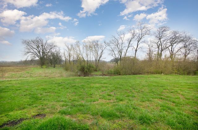 1164 Wrights Mill Rd, Spring Hill, TN 37174