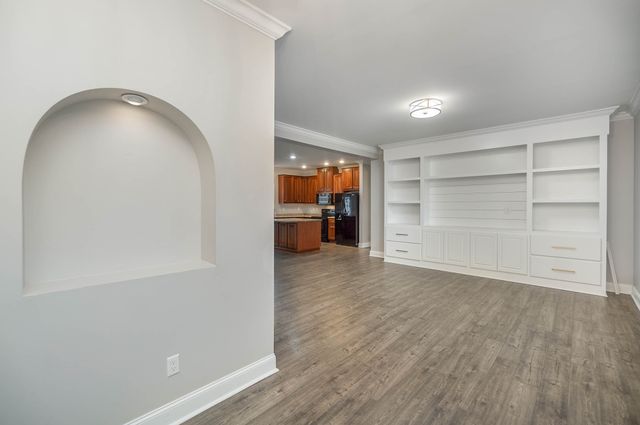 1164 Wrights Mill Rd, Spring Hill, TN 37174