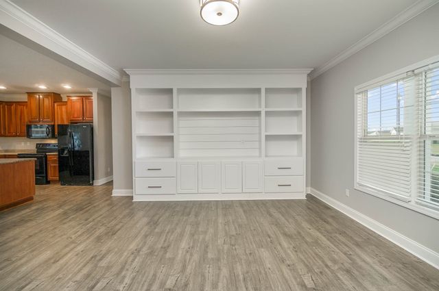 1164 Wrights Mill Rd, Spring Hill, TN 37174