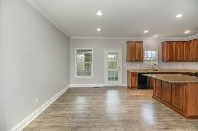 1164 Wrights Mill Rd, Spring Hill, TN 37174