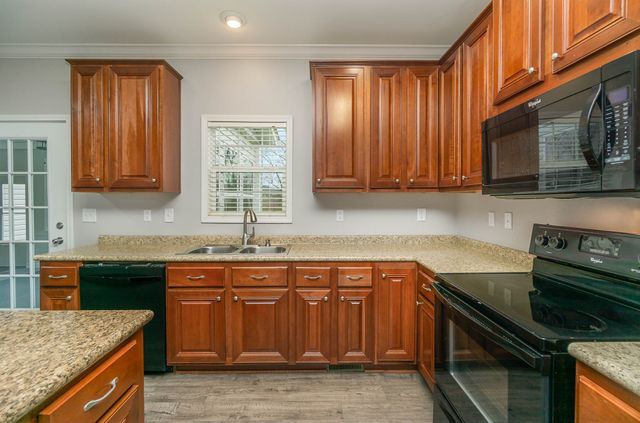 1164 Wrights Mill Rd, Spring Hill, TN 37174