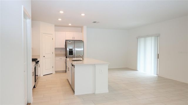 9557 CARABINER WAY, Land O Lakes, FL 34637