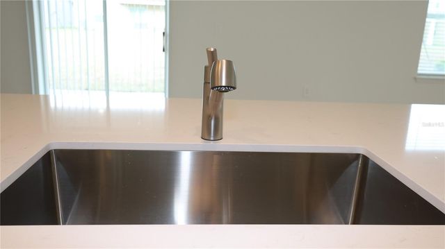 9557 CARABINER WAY, Land O Lakes, FL 34637