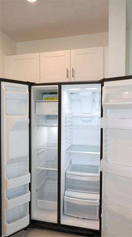 9557 CARABINER WAY, Land O Lakes, FL 34637