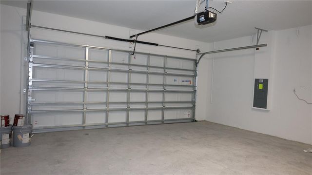 9557 CARABINER WAY, Land O Lakes, FL 34637