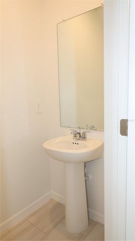 9557 CARABINER WAY, Land O Lakes, FL 34637