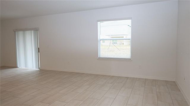 9557 CARABINER WAY, Land O Lakes, FL 34637