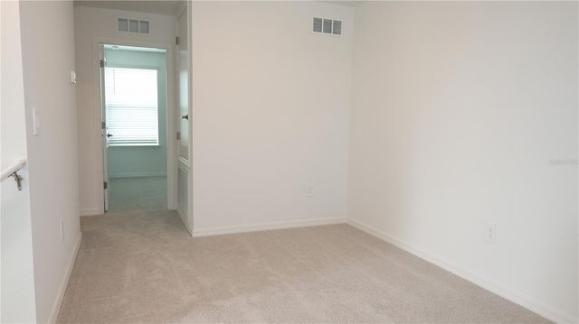 9557 CARABINER WAY, Land O Lakes, FL 34637