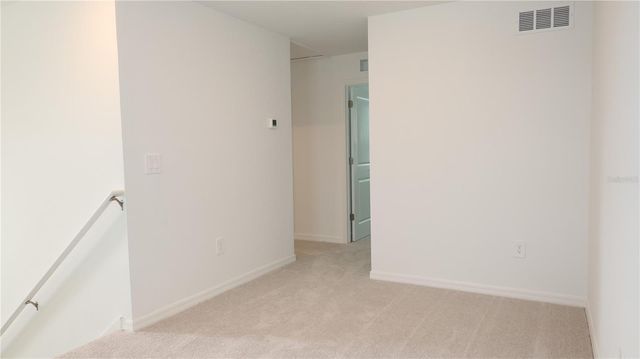 9557 CARABINER WAY, Land O Lakes, FL 34637