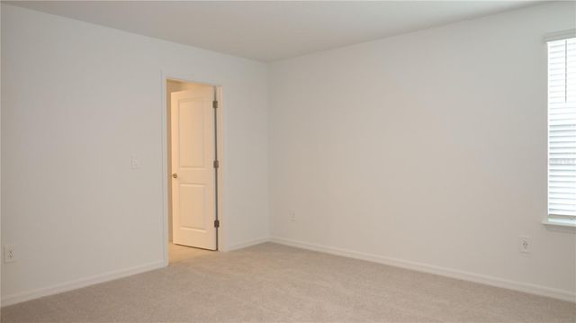 9557 CARABINER WAY, Land O Lakes, FL 34637