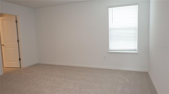 9557 CARABINER WAY, Land O Lakes, FL 34637