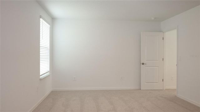 9557 CARABINER WAY, Land O Lakes, FL 34637