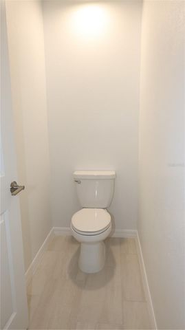 9557 CARABINER WAY, Land O Lakes, FL 34637