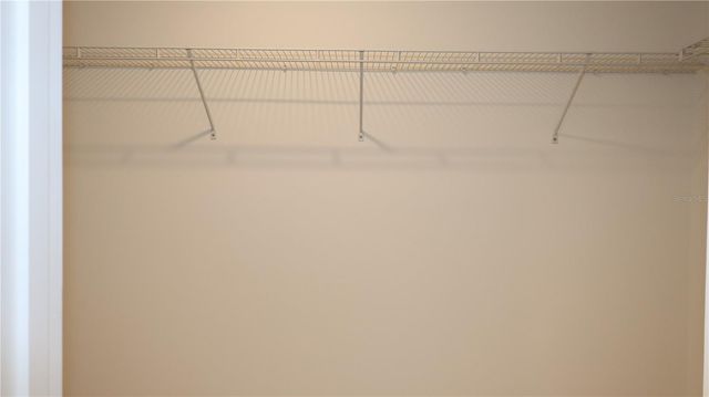 9557 CARABINER WAY, Land O Lakes, FL 34637