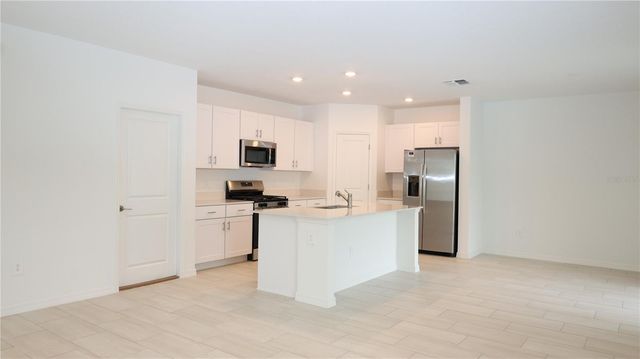 9557 CARABINER WAY, Land O Lakes, FL 34637