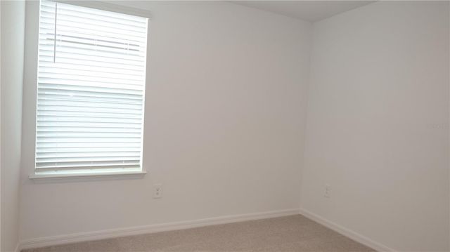 9557 CARABINER WAY, Land O Lakes, FL 34637