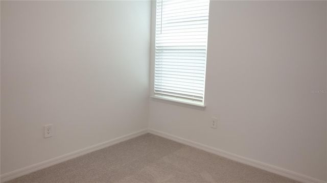 9557 CARABINER WAY, Land O Lakes, FL 34637