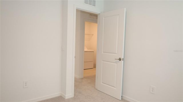 9557 CARABINER WAY, Land O Lakes, FL 34637