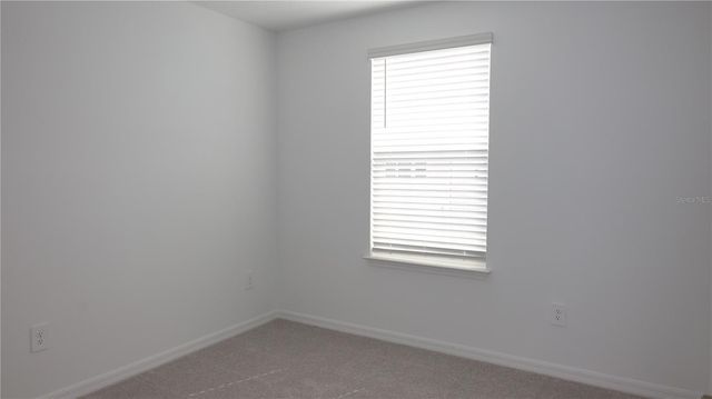 9557 CARABINER WAY, Land O Lakes, FL 34637