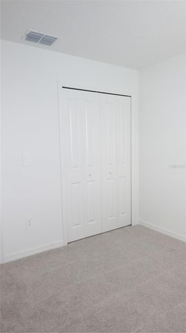 9557 CARABINER WAY, Land O Lakes, FL 34637