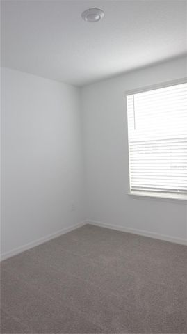 9557 CARABINER WAY, Land O Lakes, FL 34637