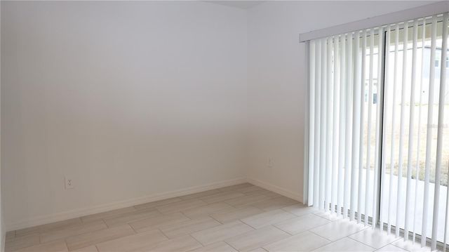 9557 CARABINER WAY, Land O Lakes, FL 34637