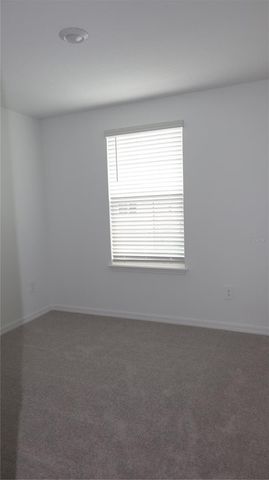 9557 CARABINER WAY, Land O Lakes, FL 34637