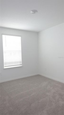 9557 CARABINER WAY, Land O Lakes, FL 34637