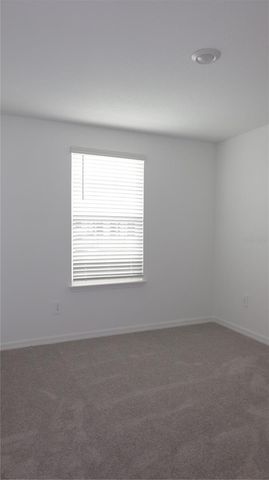 9557 CARABINER WAY, Land O Lakes, FL 34637