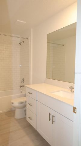 9557 CARABINER WAY, Land O Lakes, FL 34637