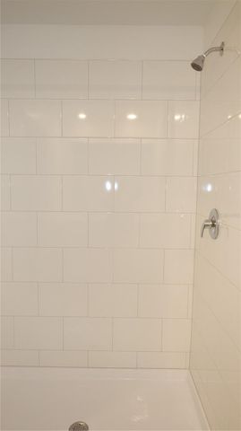 9557 CARABINER WAY, Land O Lakes, FL 34637