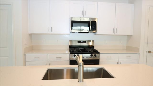 9557 CARABINER WAY, Land O Lakes, FL 34637