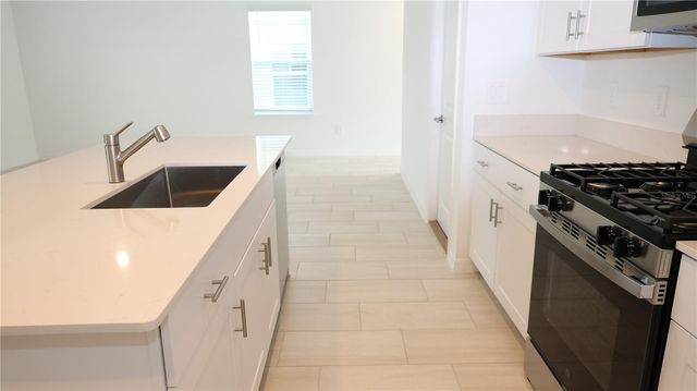 9557 CARABINER WAY, Land O Lakes, FL 34637