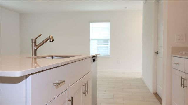 9557 CARABINER WAY, Land O Lakes, FL 34637