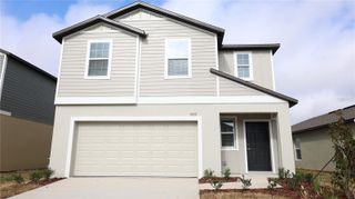 9557 CARABINER WAY, Land O Lakes, FL 34637