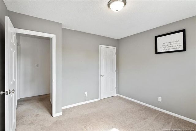 5602 Shenandoah Drive, Fayetteville, NC 28304