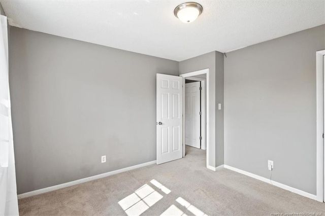 5602 Shenandoah Drive, Fayetteville, NC 28304