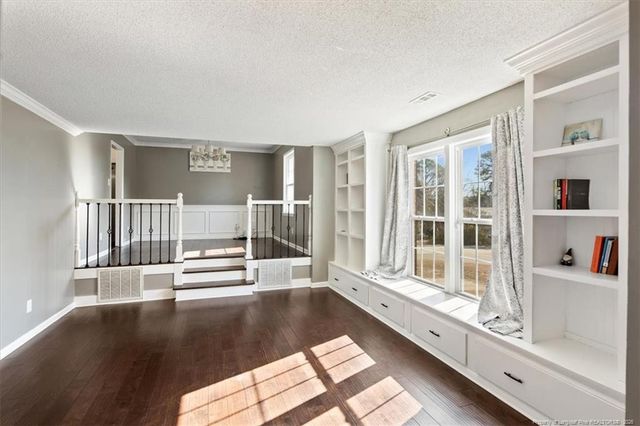 5602 Shenandoah Drive, Fayetteville, NC 28304