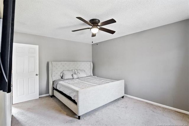 5602 Shenandoah Drive, Fayetteville, NC 28304