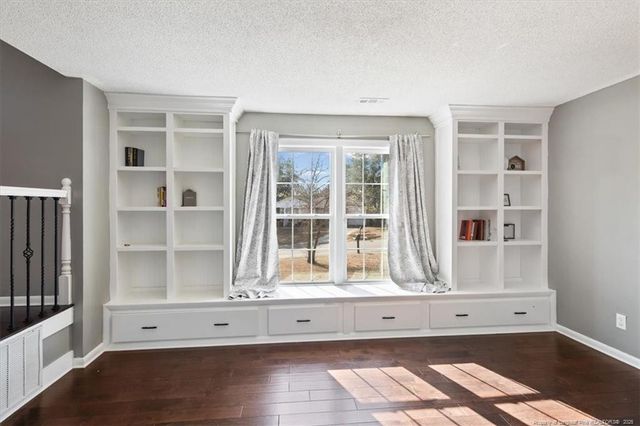 5602 Shenandoah Drive, Fayetteville, NC 28304