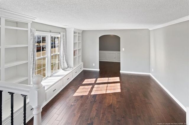 5602 Shenandoah Drive, Fayetteville, NC 28304