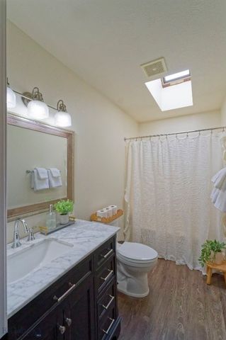 88 Caspian Lane, Butte, MT 59701