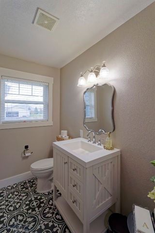 88 Caspian Lane, Butte, MT 59701