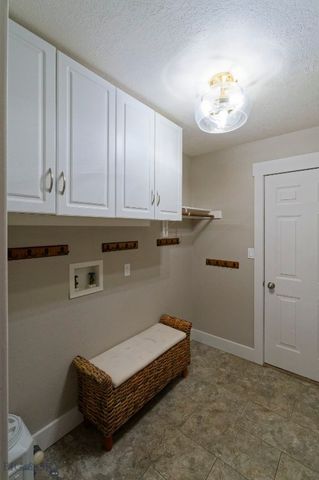 88 Caspian Lane, Butte, MT 59701