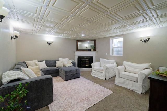 88 Caspian Lane, Butte, MT 59701