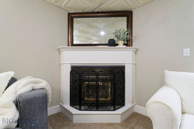 88 Caspian Lane, Butte, MT 59701